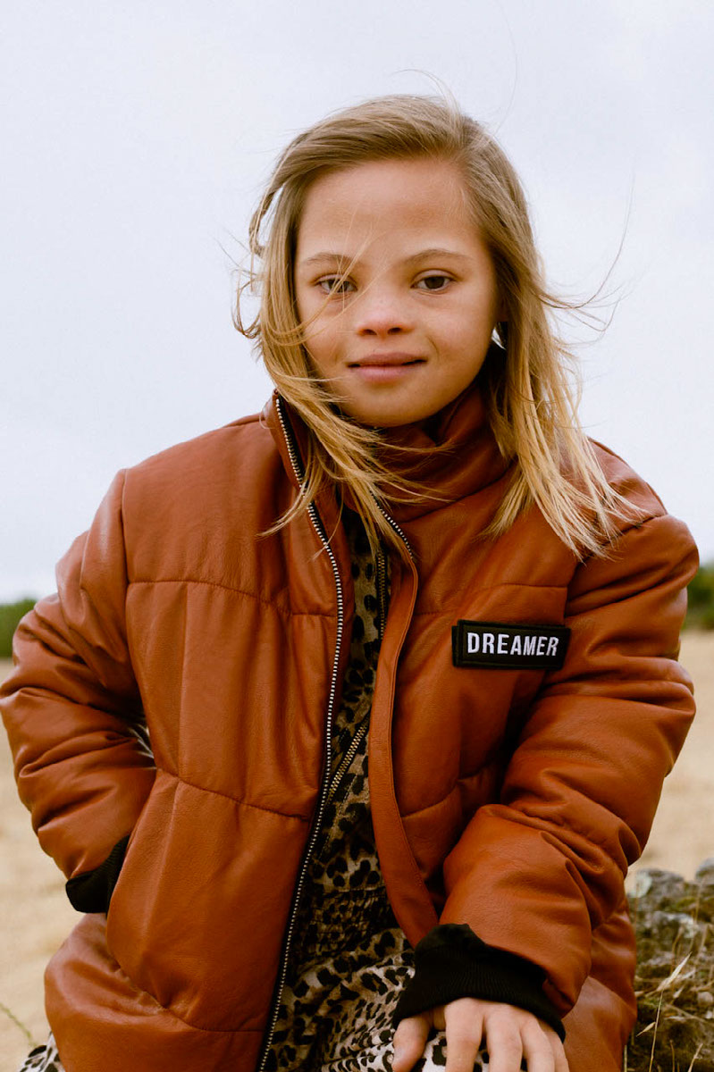 dreamer-edit-photoshop-lightroom