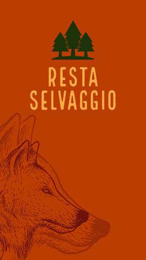 Adobe Spark Crea Gratuitamente Uno Sfondo Desktop Personalizzato A Partire Da Modelli Accattivanti #tumblr #frasi #wallpaper #sfondi #whatsapp #poets on tumblr #poetic #poesia. adobe spark