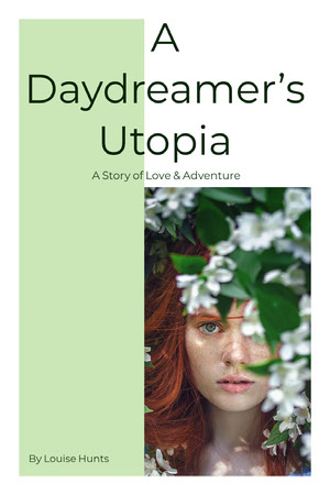 Design Book Cover For Free With Online Templates Adobe Spark