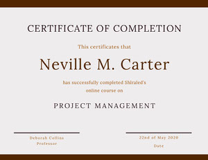 Certificate Of Training Template Word from cdn.cp.adobe.io