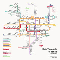 turin_transit_map