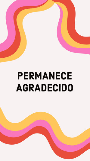 Plantillas De Fondos De Pantalla De Ordenador Modernas Y Gratuitas Crea Tus Propios Fondos De Escritorio Adobe Spark