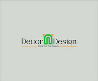 Decor n Design