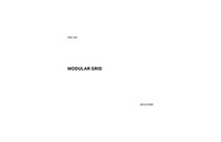 modular_grid_process_book_park