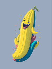 banana_happy_face