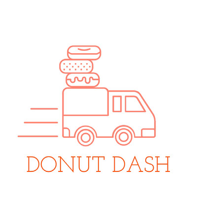 16 Brilliant Logo Ideas For Design Inspiration Adobe Spark Post Adobe Spark