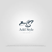 addStyle