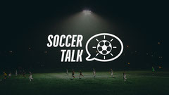 Free Customizable Templates For Football Adobe Spark