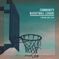 Free Customizable Basketball Templates Adobe Spark