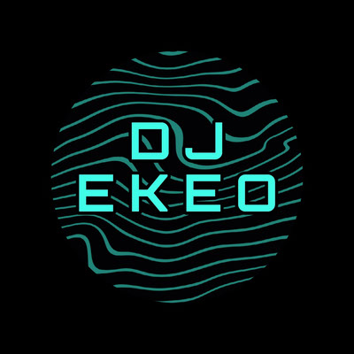 Free DJ Logo Maker: Create DJ Logos Online in Minutes | Adobe Express