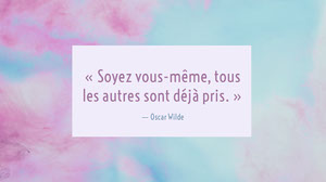 Creez Un Fond D Ecran Personnalise Gratuit Adobe Spark La mode des « ordi écran » ne date pas d'hier puisqu'il y en avait déjà dans les années 80. adobe spark