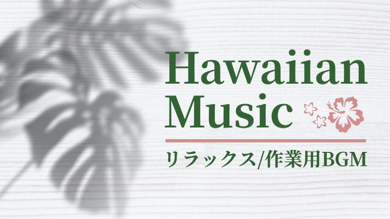 Source Han Serif - Pan-CJK Japanese | Adobe Fonts