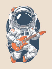 electric_guitar_playing_astronaut_tshirt_illustration_1005