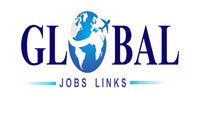 global jobs links