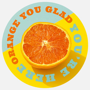 Free Sticker Maker With Online Templates Adobe Spark Bring your texts to life with these aesthetic stickers. adobe spark