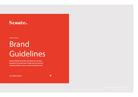 A4 Brand Guidelines