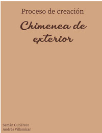 Creacion-Chimenea