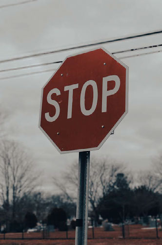 Improve your photography skills | Adobe Lightroom
