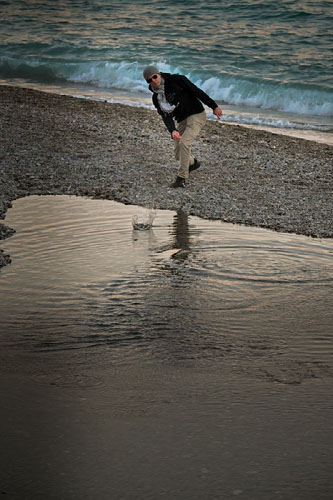 Improve your photography skills | Adobe Lightroom