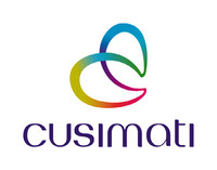 Logotipo-Cusimati