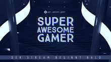 Kostenlose Vorlagen Fur Twitch Profil Banner Adobe Spark