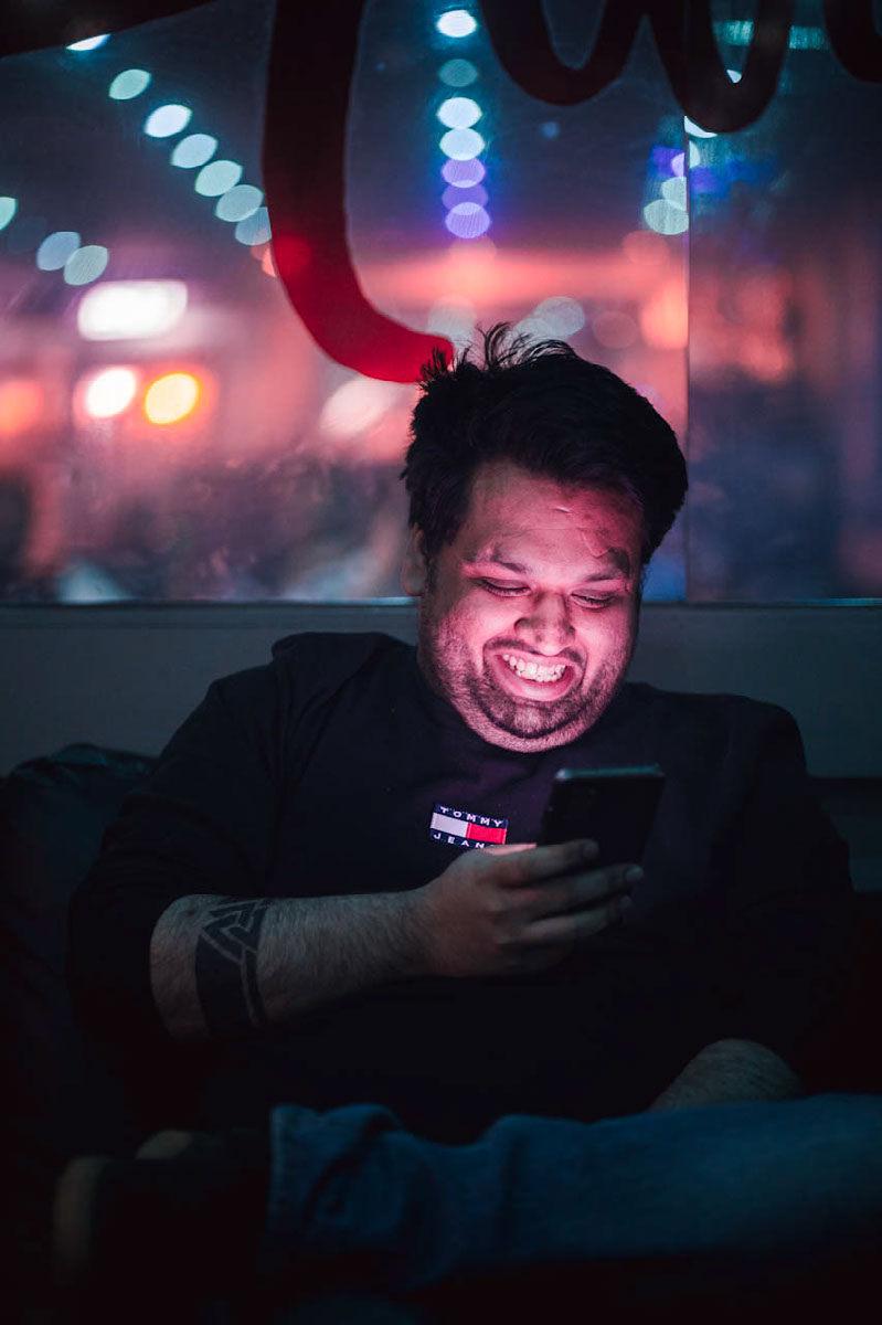 friends-edit-photoshop-lightroom