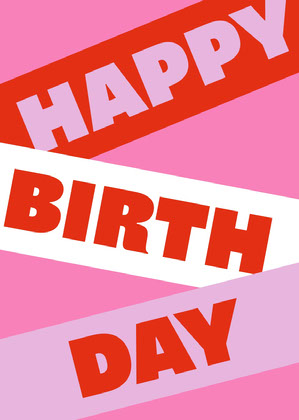 Coronavirus Covid 19 Birthday Cards Adobe Spark