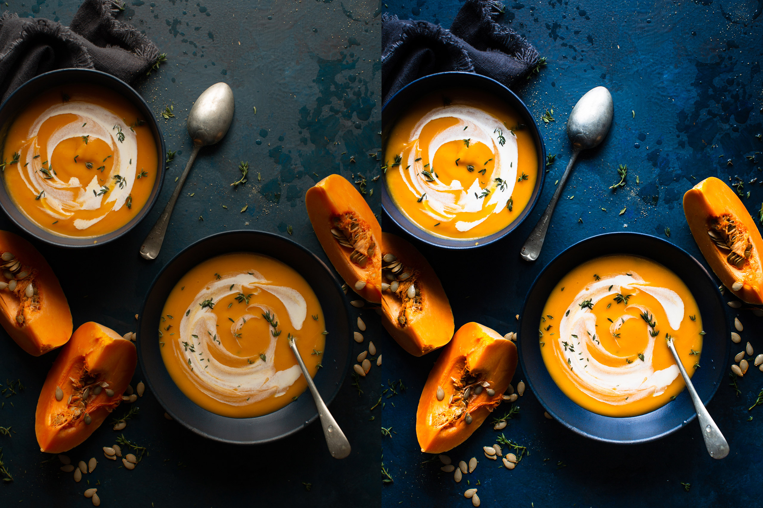 Create Captivating Contrast | Tutorial | Adobe Lightroom