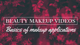 Free Youtube Banner Templates Adobe Spark