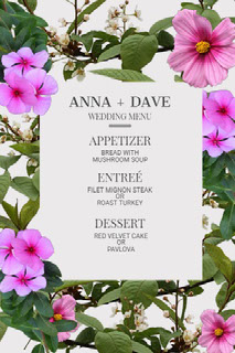 Wedding Congratulations How To Send Your Best Wishes Adobe Spark