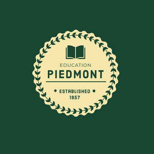 Creez Un Badge Personnalise Et Gratuit En Ligne Adobe Spark