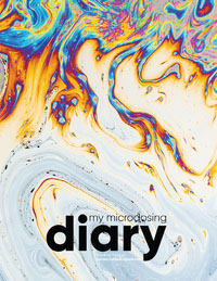 Microdosing-diary-editable-printable-PDF
