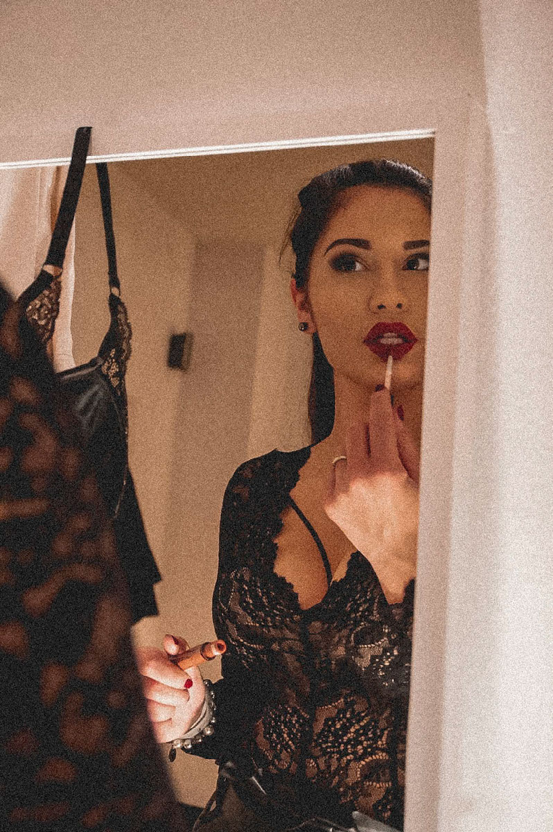 vintage-edit-photoshop-lightroom