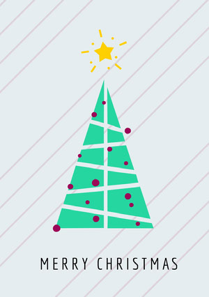 Biglietti Di Natale Youtube.Adobe Spark Tanti Modelli E Idee Per Creare Gratuitamente I Tuoi Bigliettini Di Natale