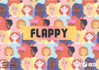 Flappy - Presentazione
