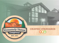 Normandy-Farms-Campground_Graphic-Standards