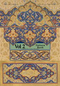 Vol2_PatternBook_v1