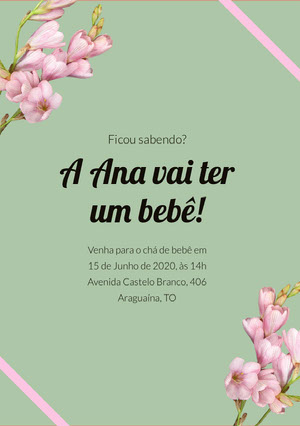 Fazer Convite Gratis Com Modelo De Convite Adobe Spark Mais de 82.238 convite para imprimir: adobe spark