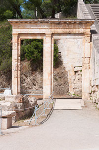 Epidarius 4