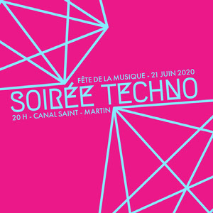 Creez Une Pochette D Album Gratuite En Ligne Adobe Spark