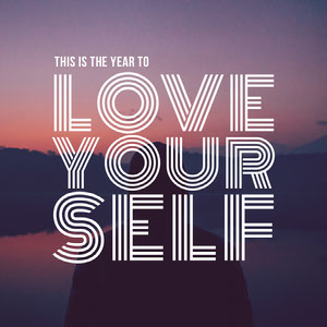 Free Make Your Own Inspirational Motivational Poster Adobe Spark