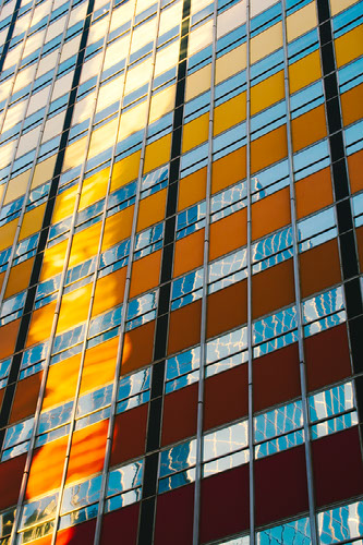 Improve your photography skills | Adobe Lightroom