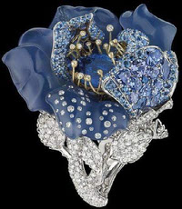 Dior Jewellery