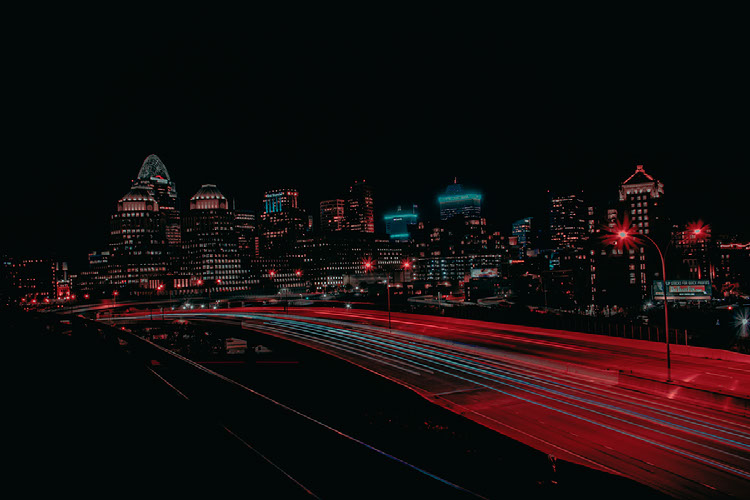 Improve your photography skills | Adobe Lightroom