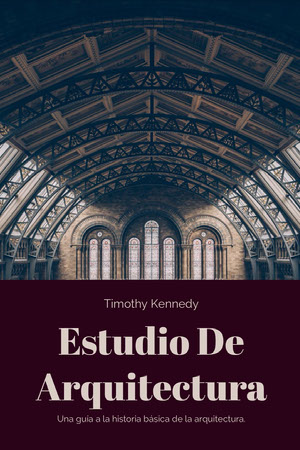 Creador De Portadas De Libros Online Gratis Adobe Spark