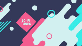 Free Youtube Banner Templates Adobe Spark See more ideas about youtube banner backgrounds, youtube banners, twitter header aesthetic. adobe spark
