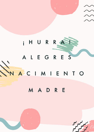 El Programa Para Crear Invitaciones Online Gratuito De Adobe Spark Te Ayuda A Hacer Facilmente Tu Propia Invitacion Personalizada En Minutos