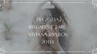 PORTAFOLIO PIA 2023A - VIVIANA RIVEROS