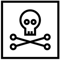 Free Shipit icon set :: Behance
