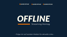 Kostenlose Vorlagen für Twitch-Profil-Banner | Adobe Spark